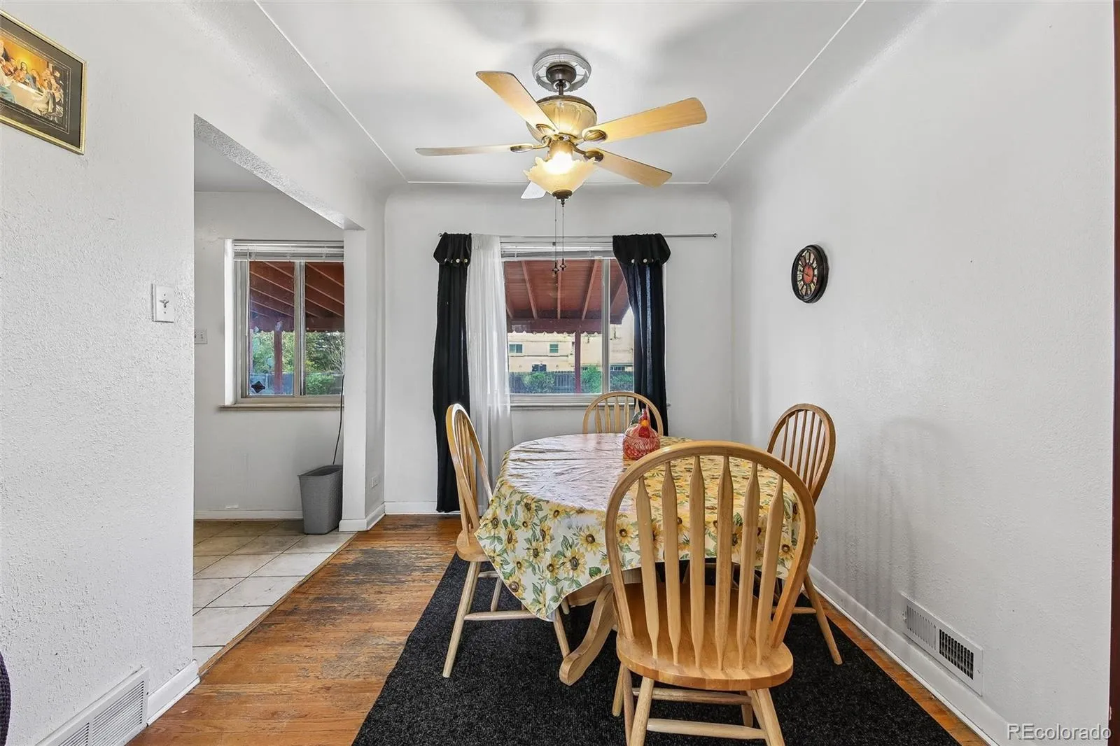 04112026055328 1600 15