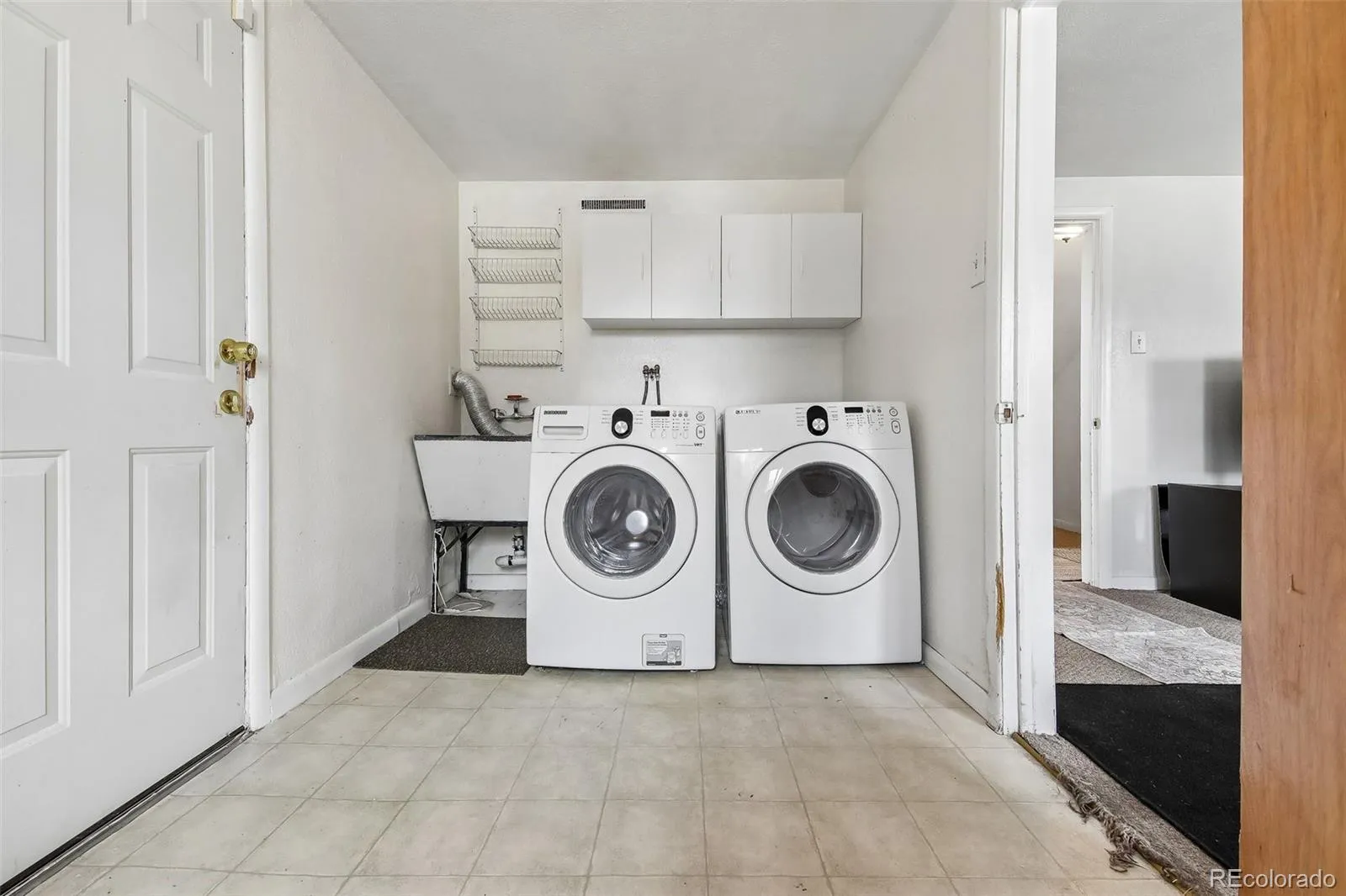 04112026055328 1600 16