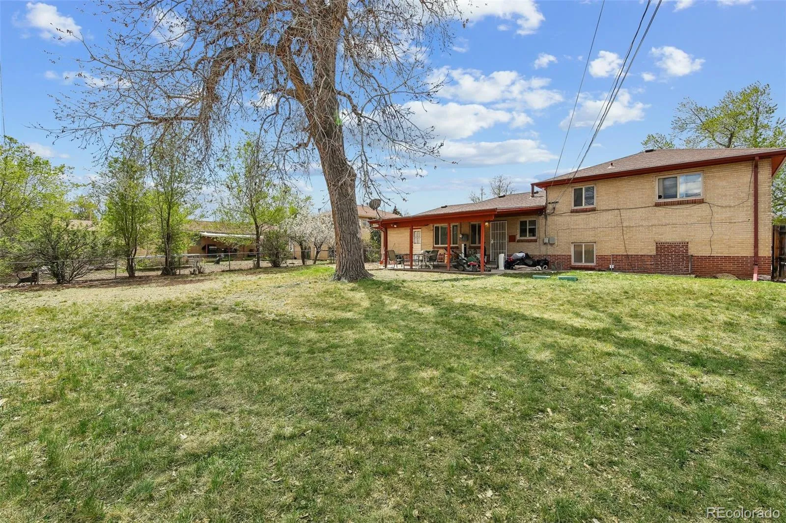 04112026055328 1600 18