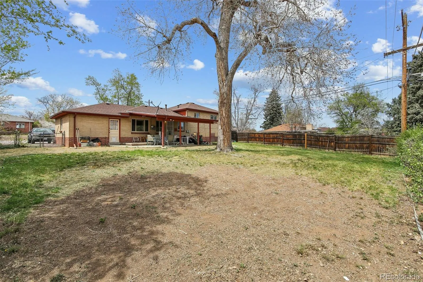 04112026055328 1600 19