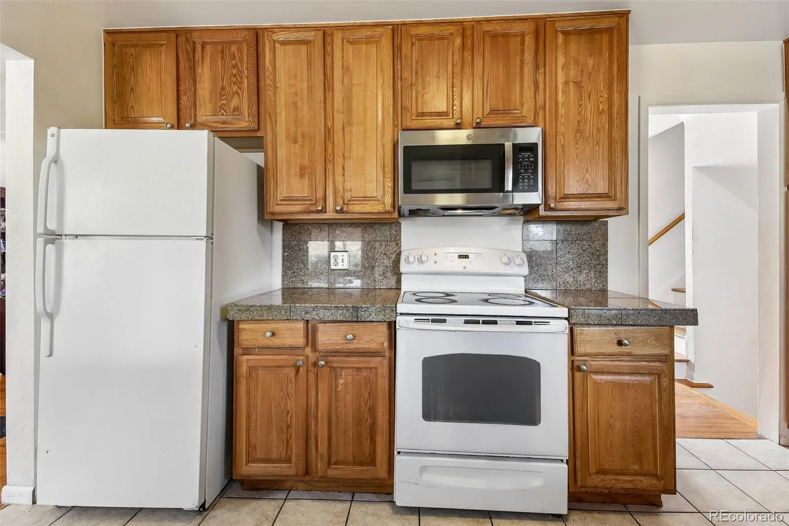 04112026055328 1600 2