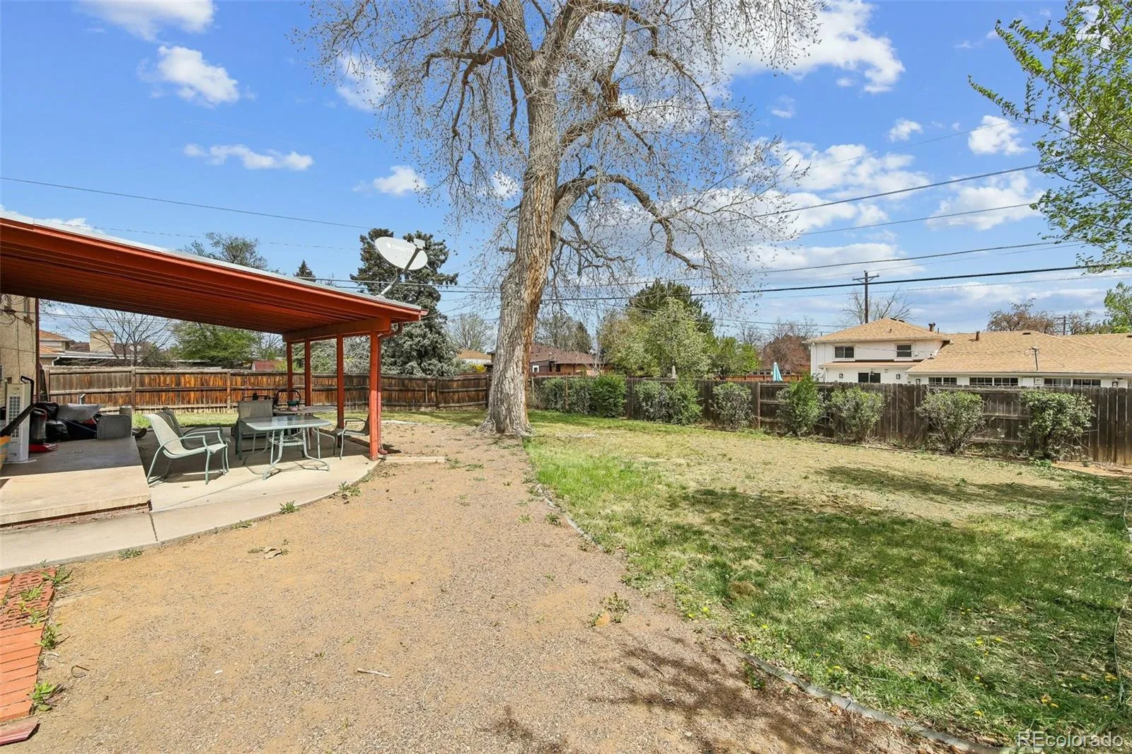 04112026055328 1600 20