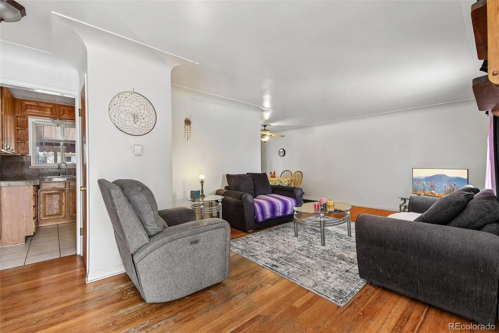 04112026055328 1600 3