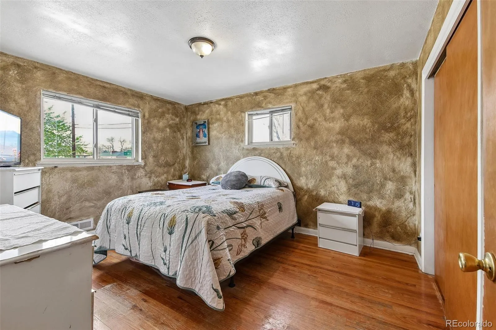 04112026055328 1600 4