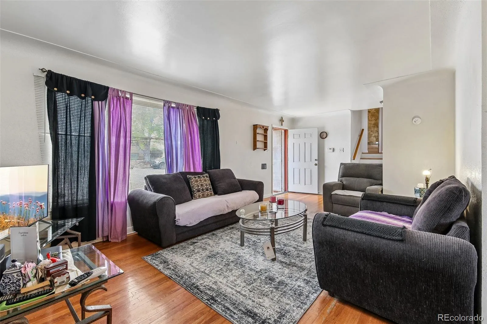 04112026055328 1600 6