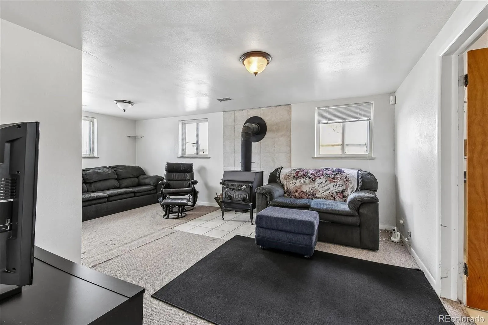 04112026055328 1600 8