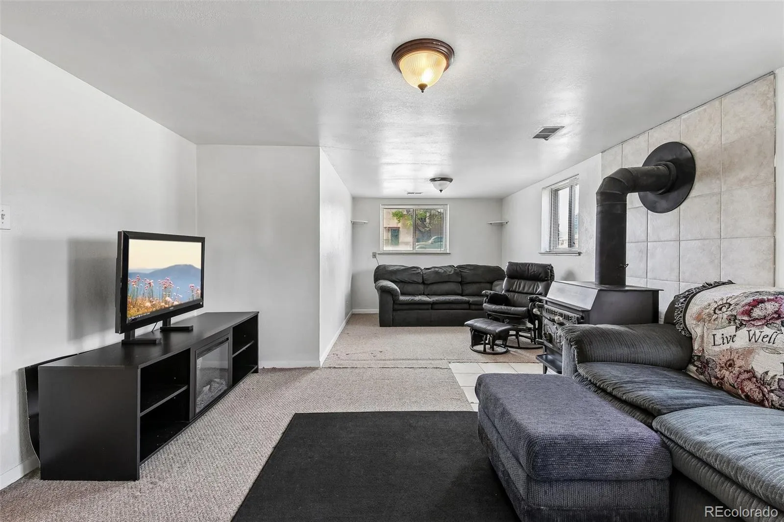 04112026055328 1600 9