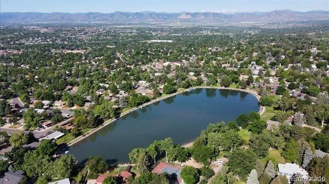 04112026055328 640 22