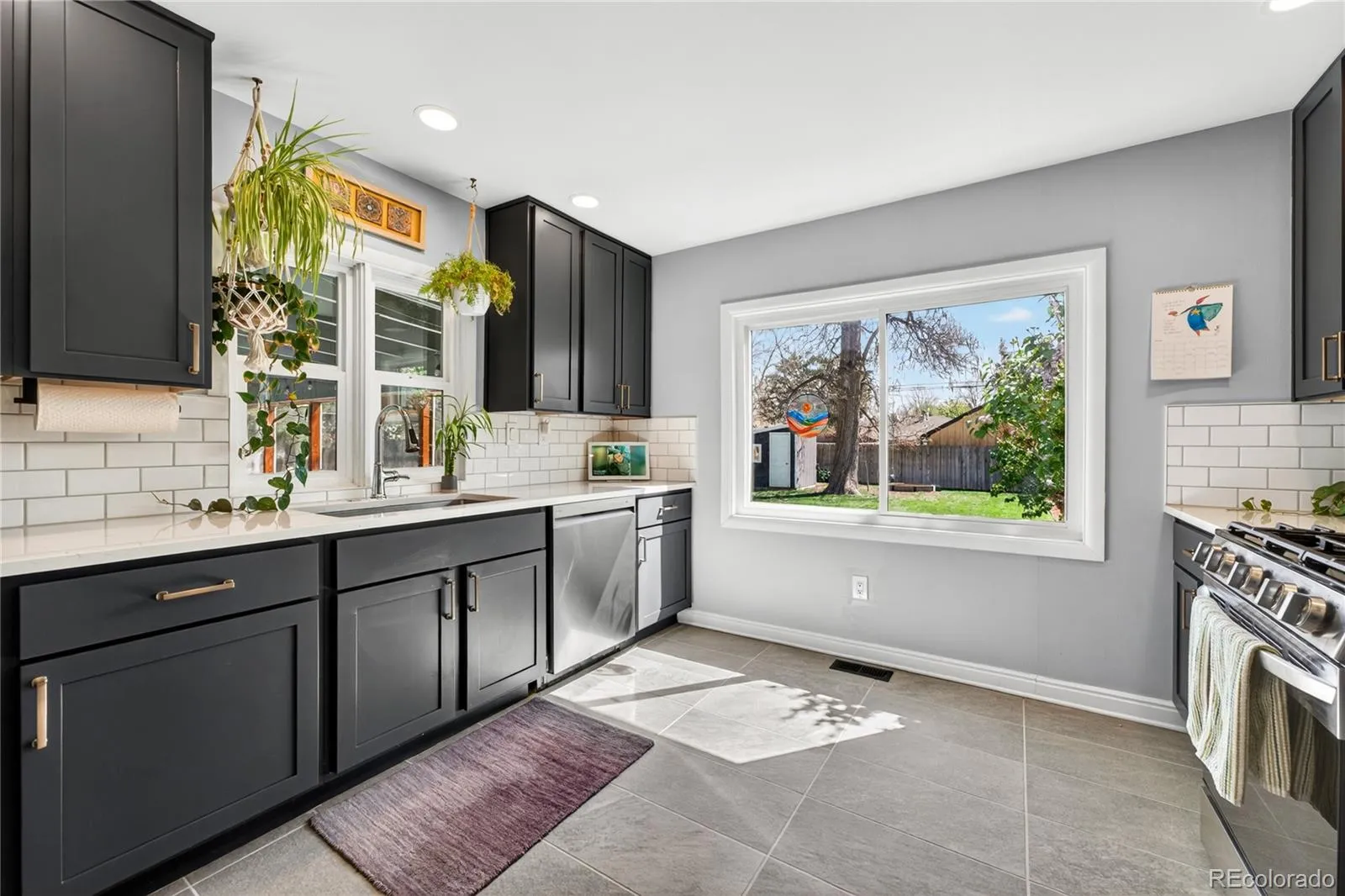 04172026185315 1600 10