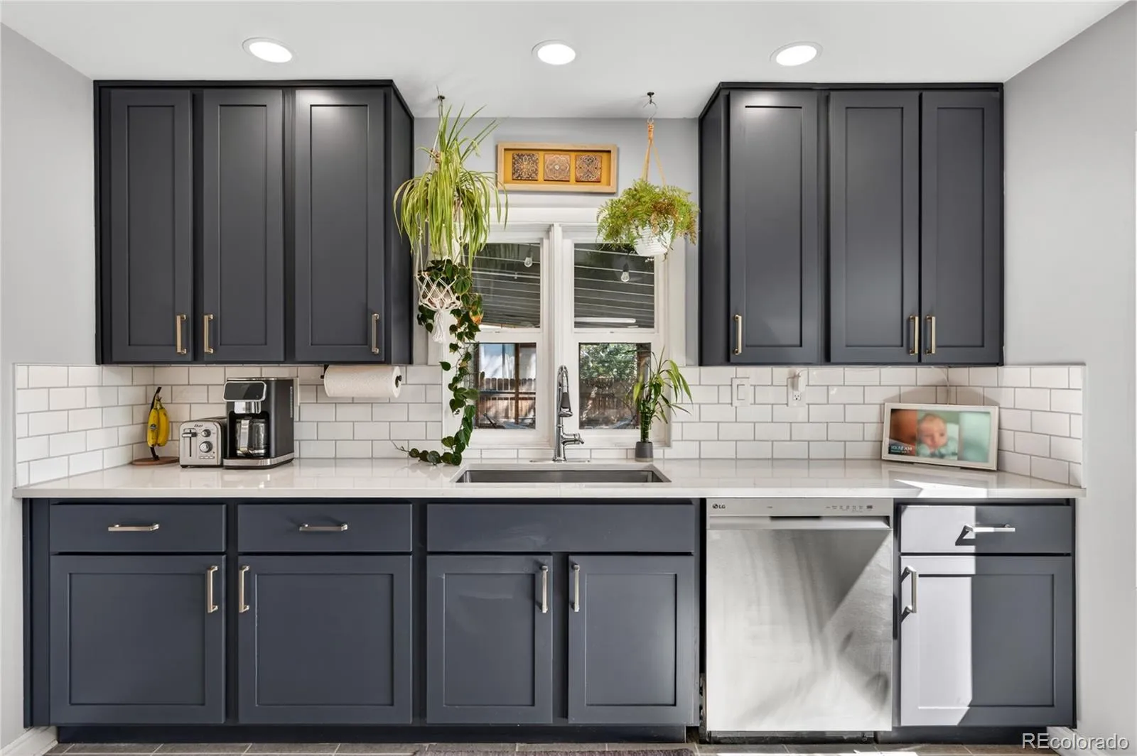 04172026185315 1600 11