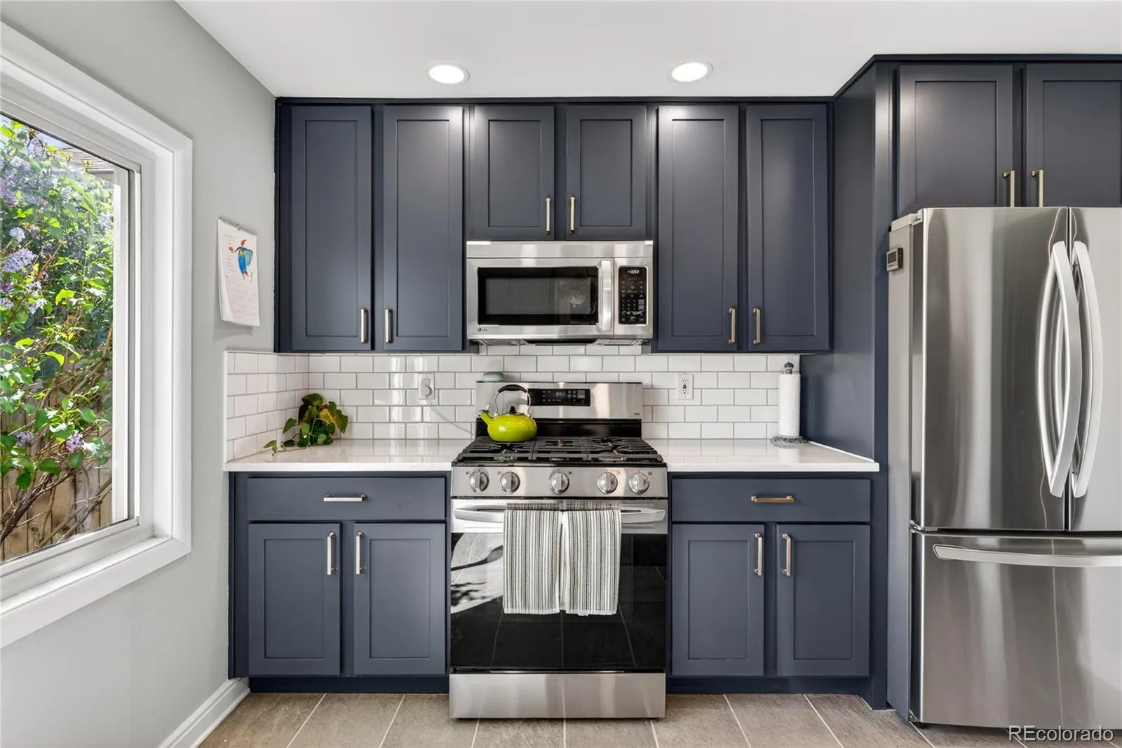 04172026185315 1600 12