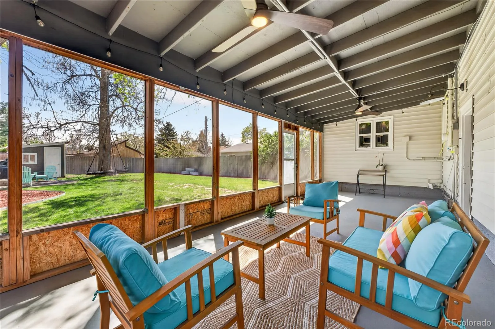 04172026185315 1600 13