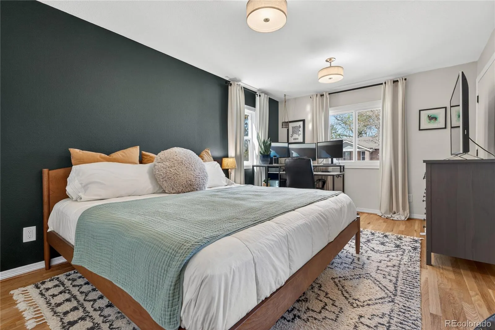 04172026185315 1600 14