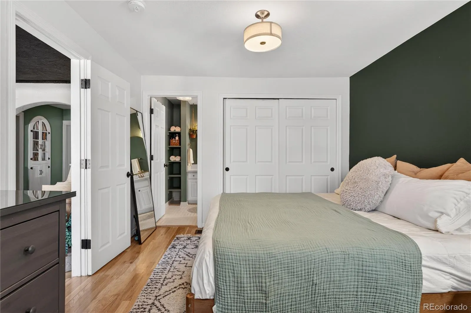 04172026185315 1600 15