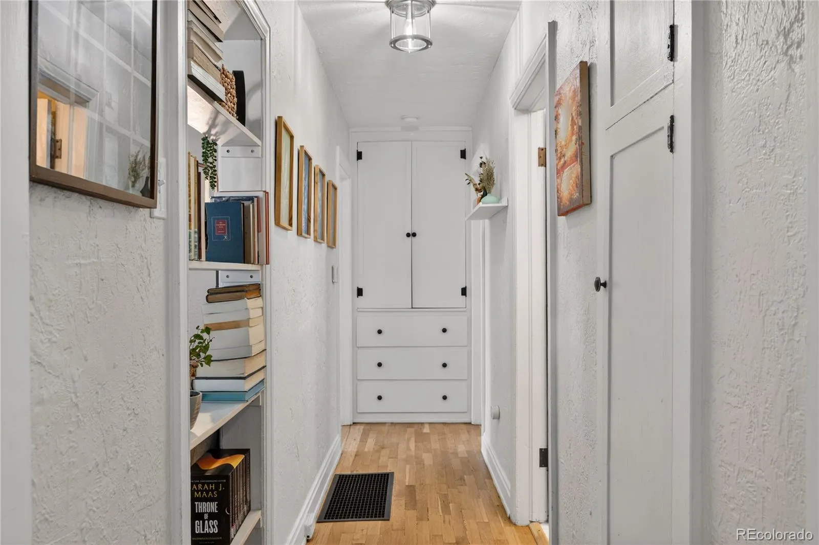 04172026185315 1600 17