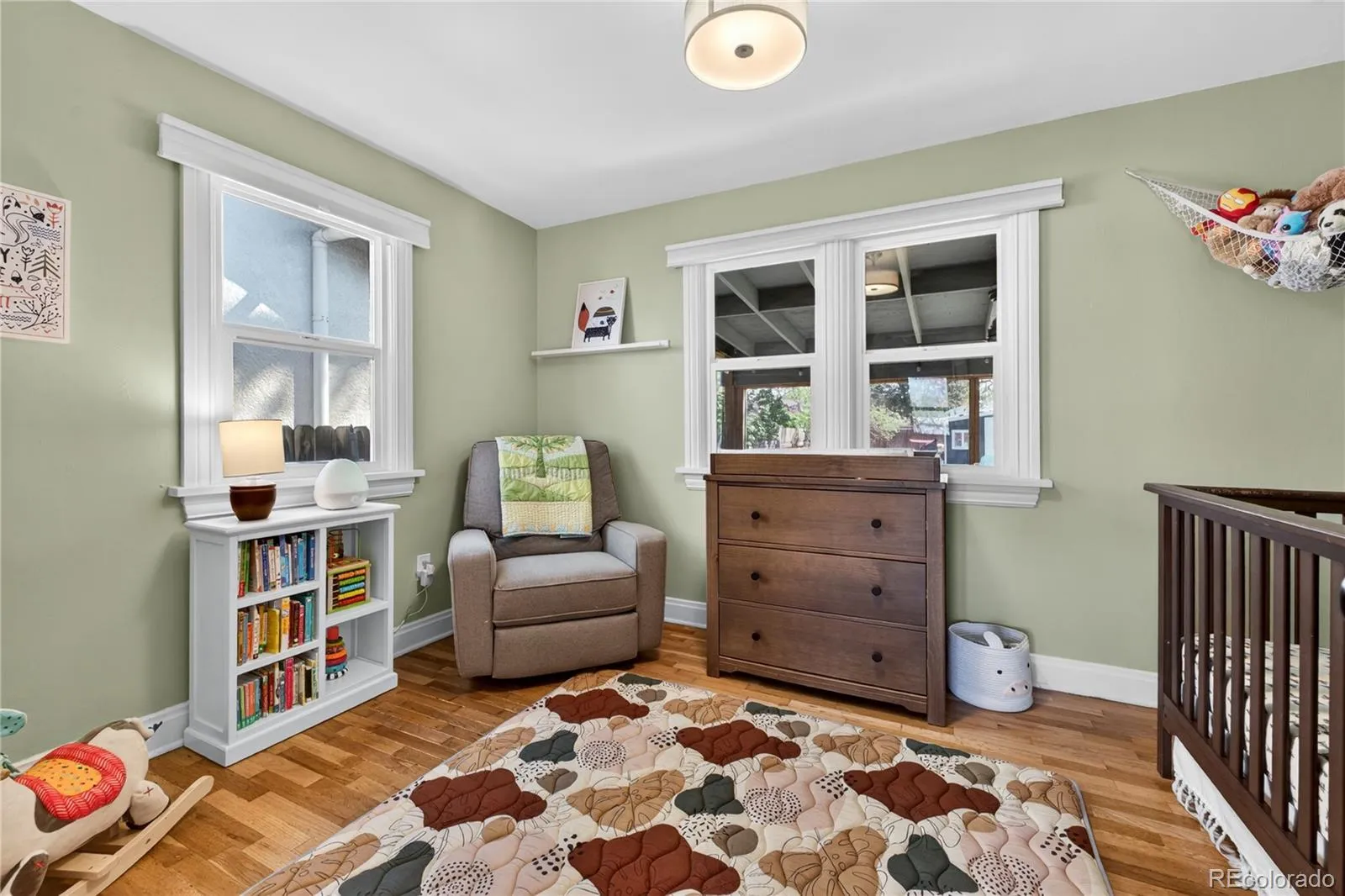 04172026185315 1600 18