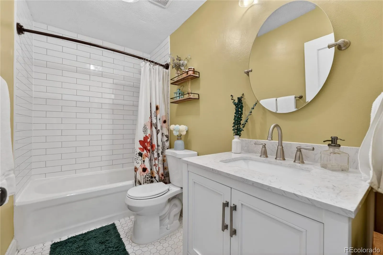 04172026185315 1600 19