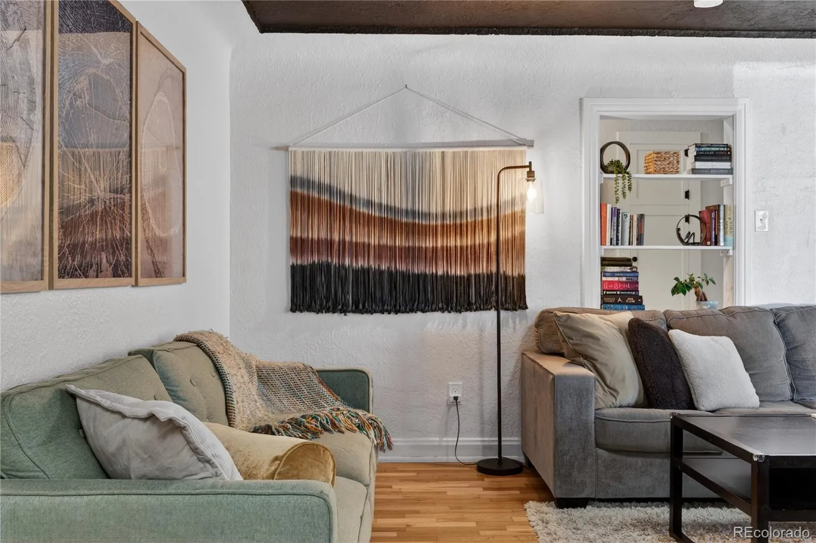 04172026185315 1600 2