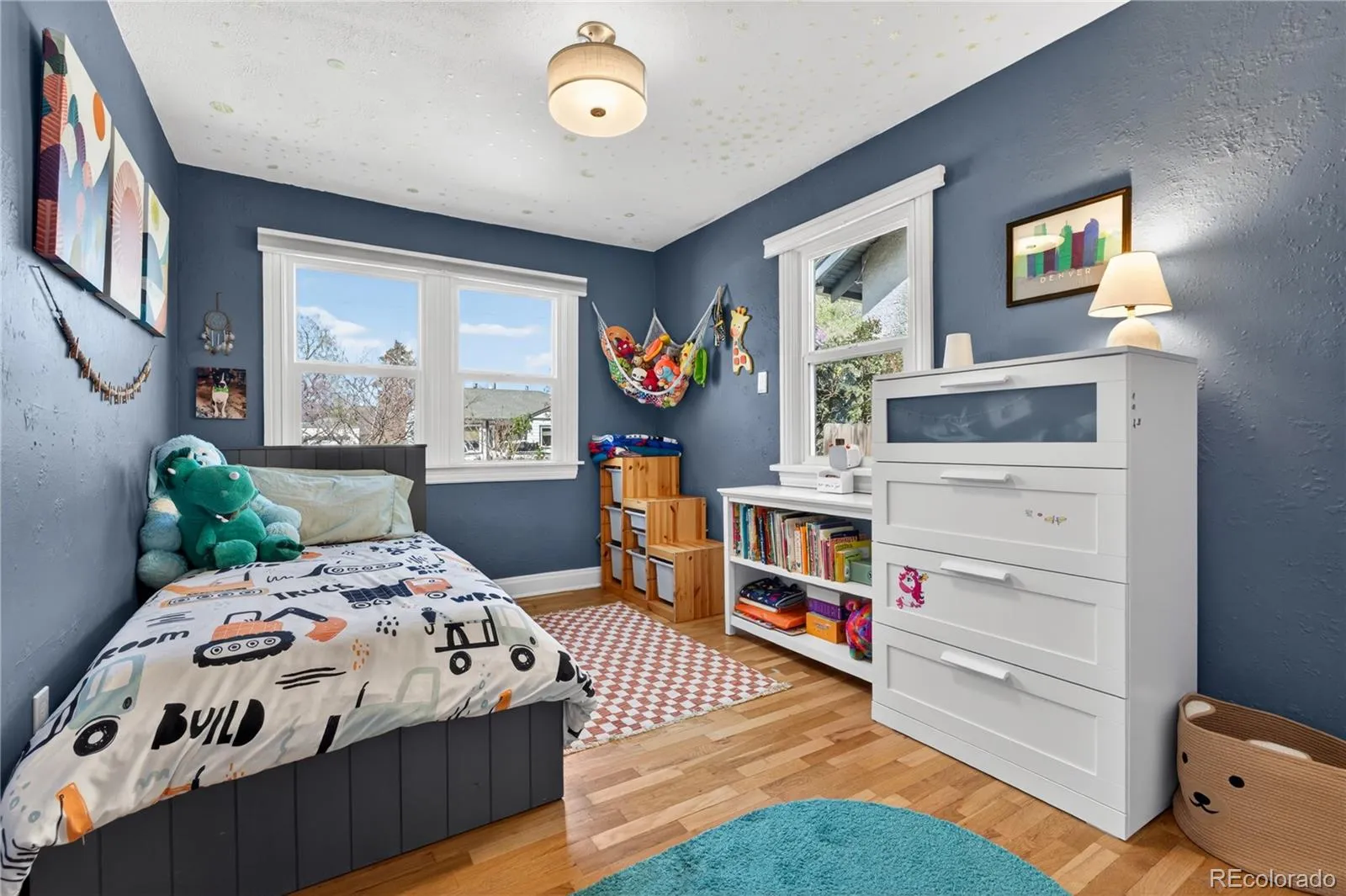 04172026185315 1600 20