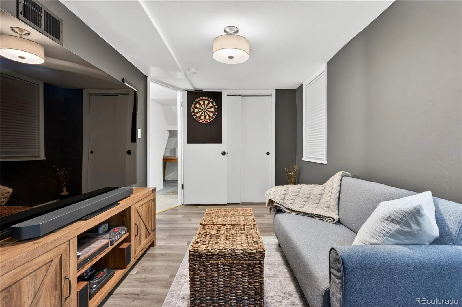 04172026185315 1600 22