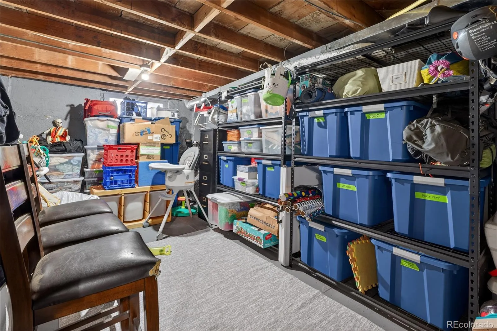 04172026185315 1600 24