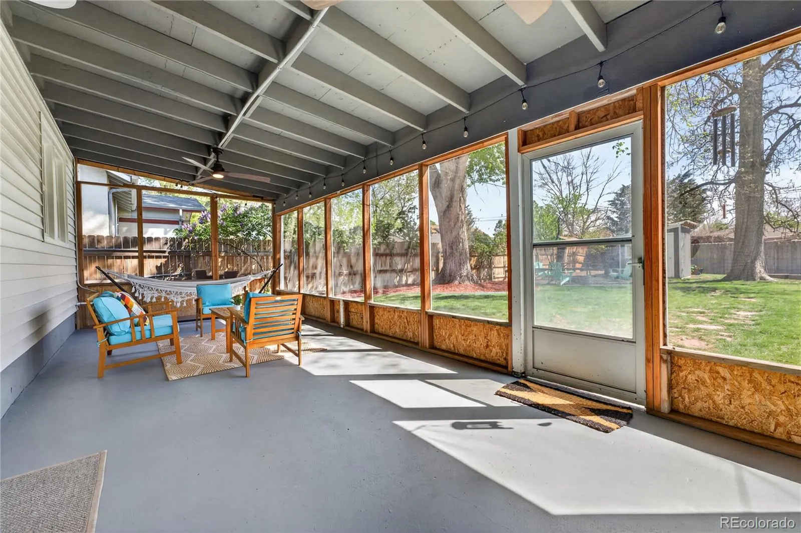 04172026185315 1600 25