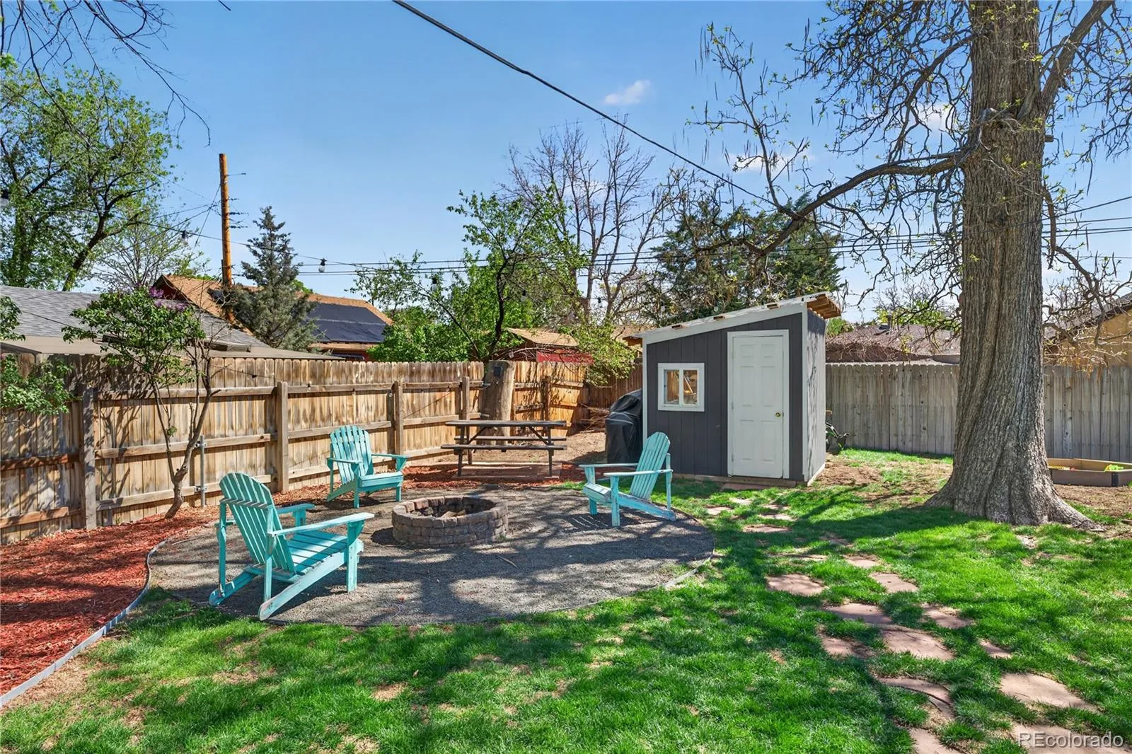 04172026185315 1600 26