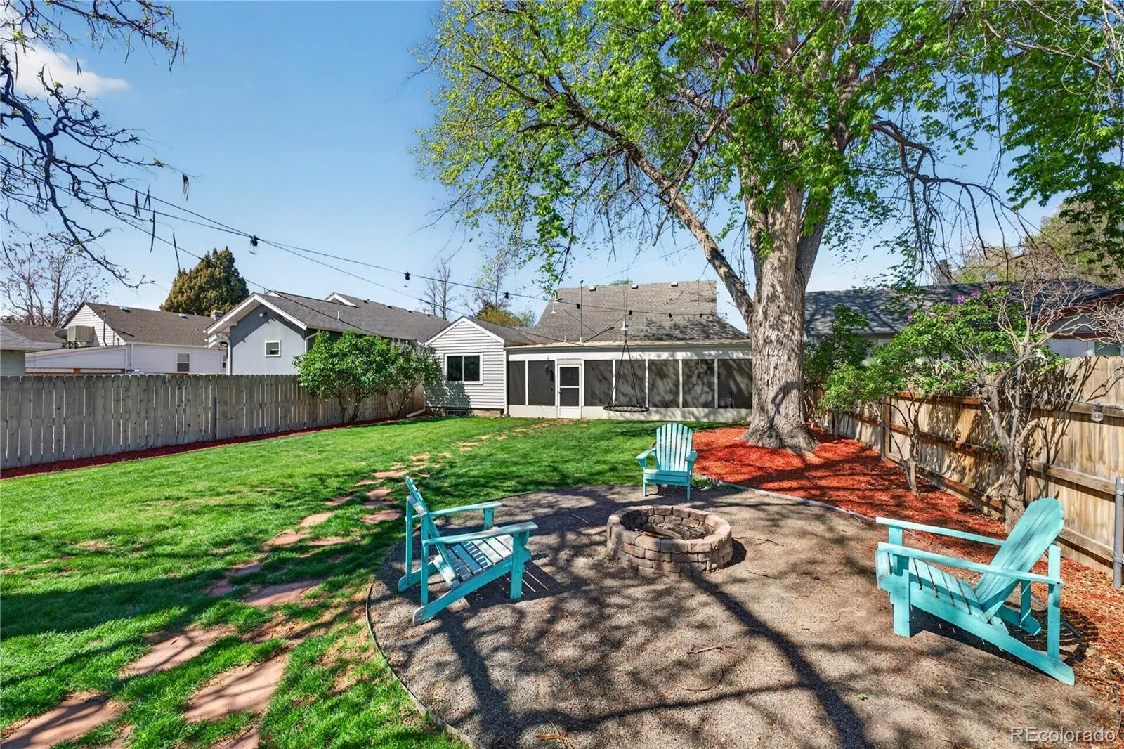 04172026185315 1600 27