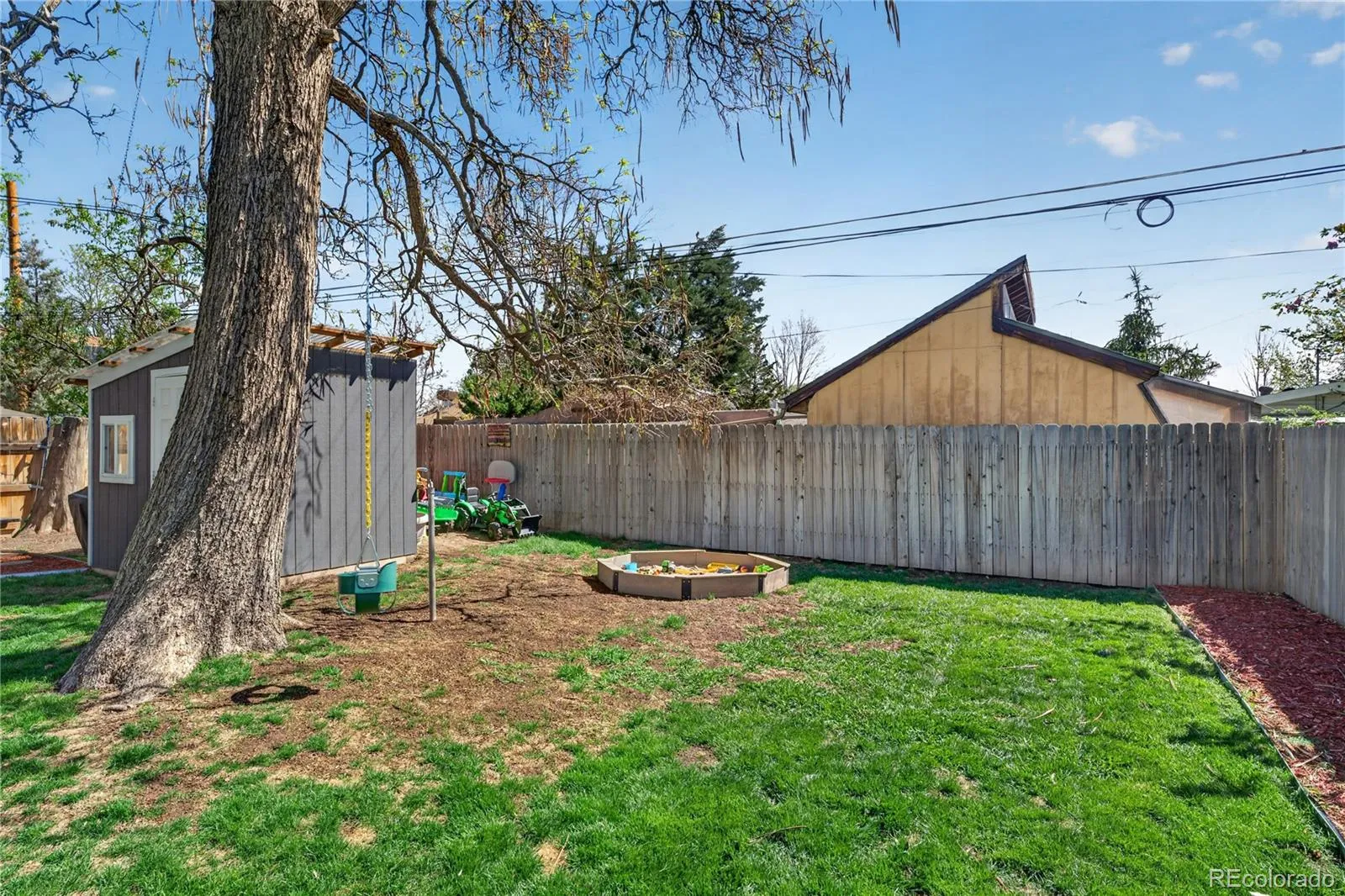 04172026185315 1600 28