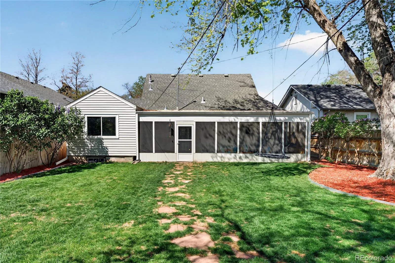 04172026185315 1600 29