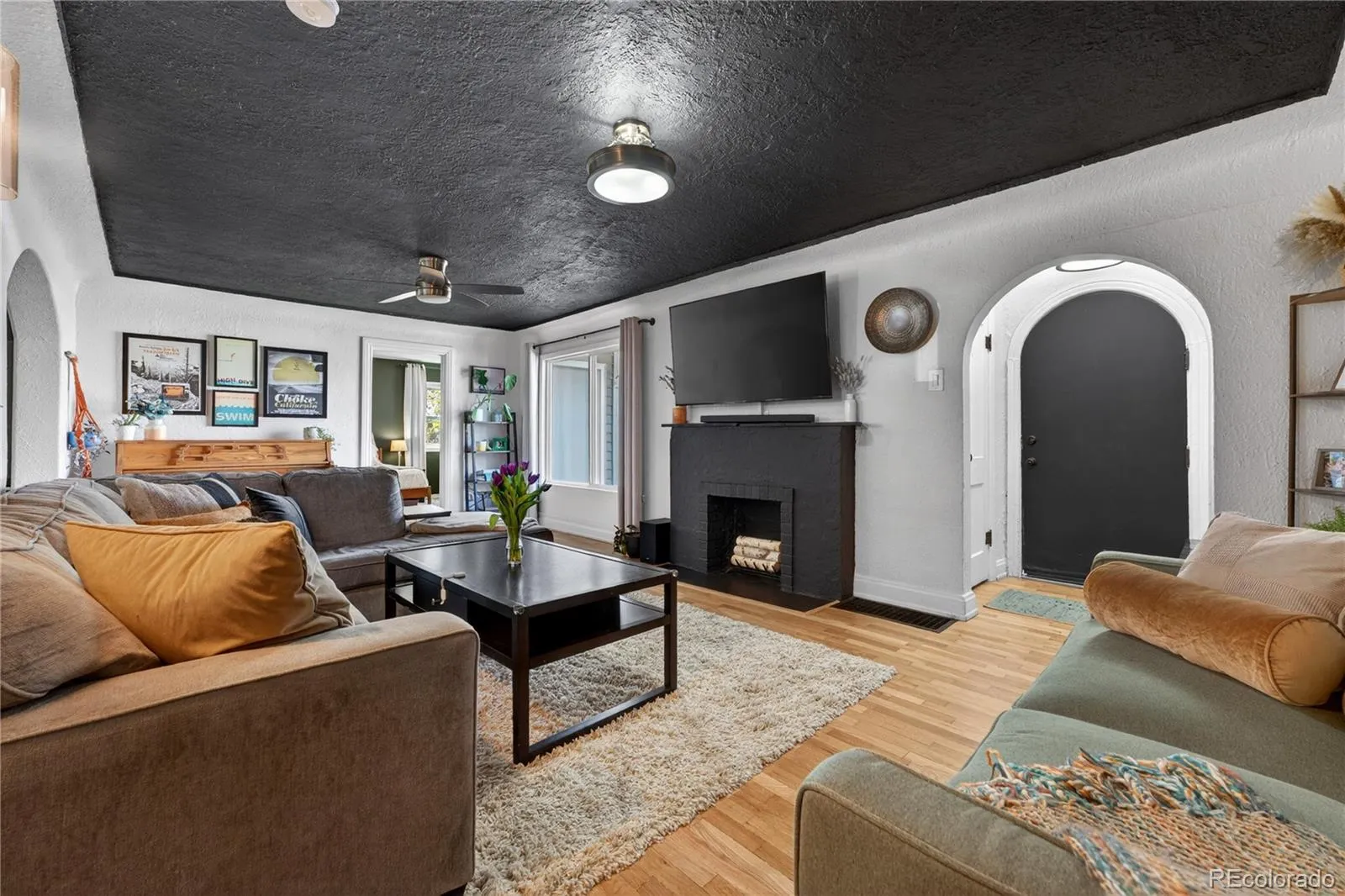 04172026185315 1600 3