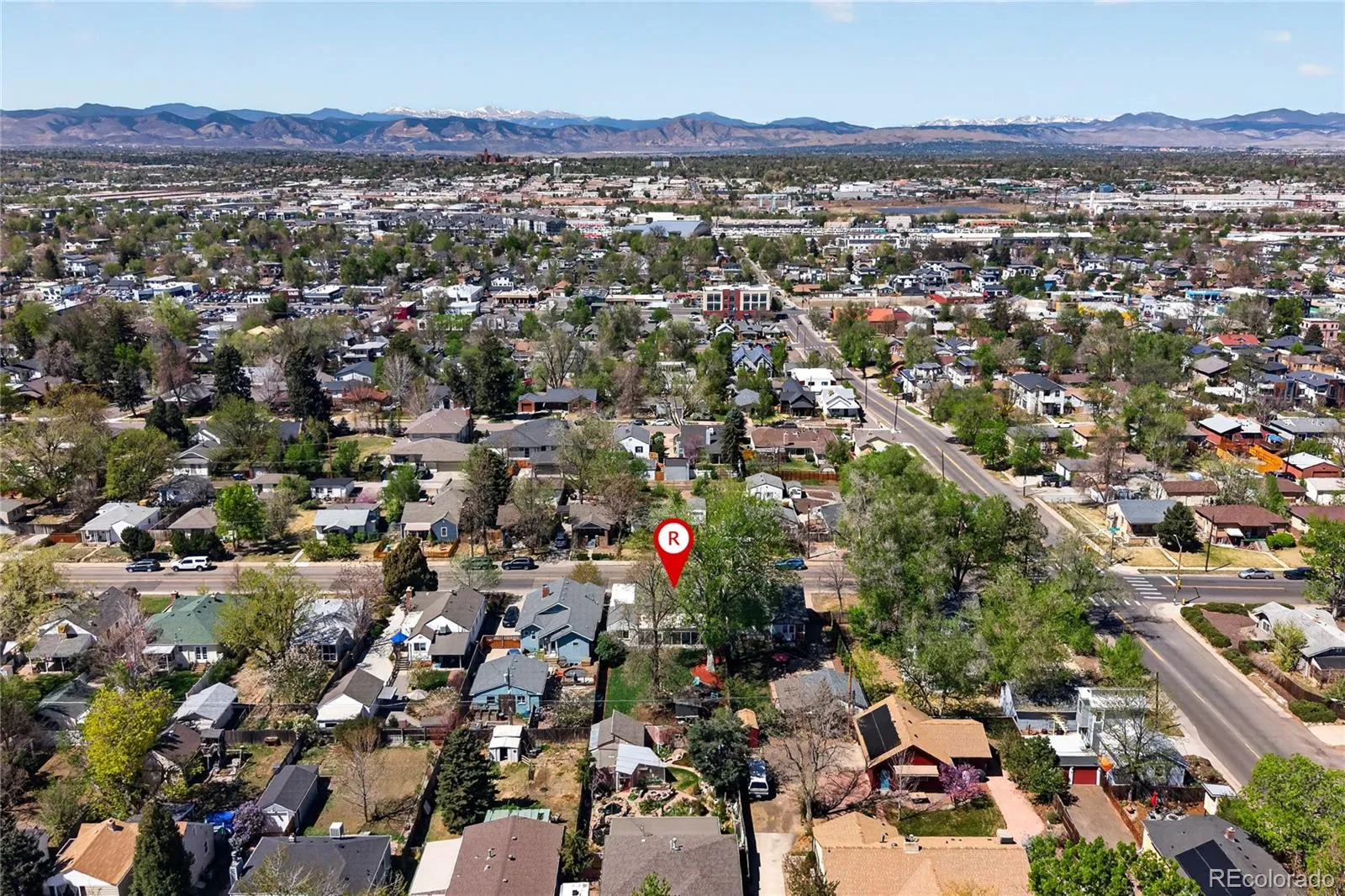 04172026185315 1600 30