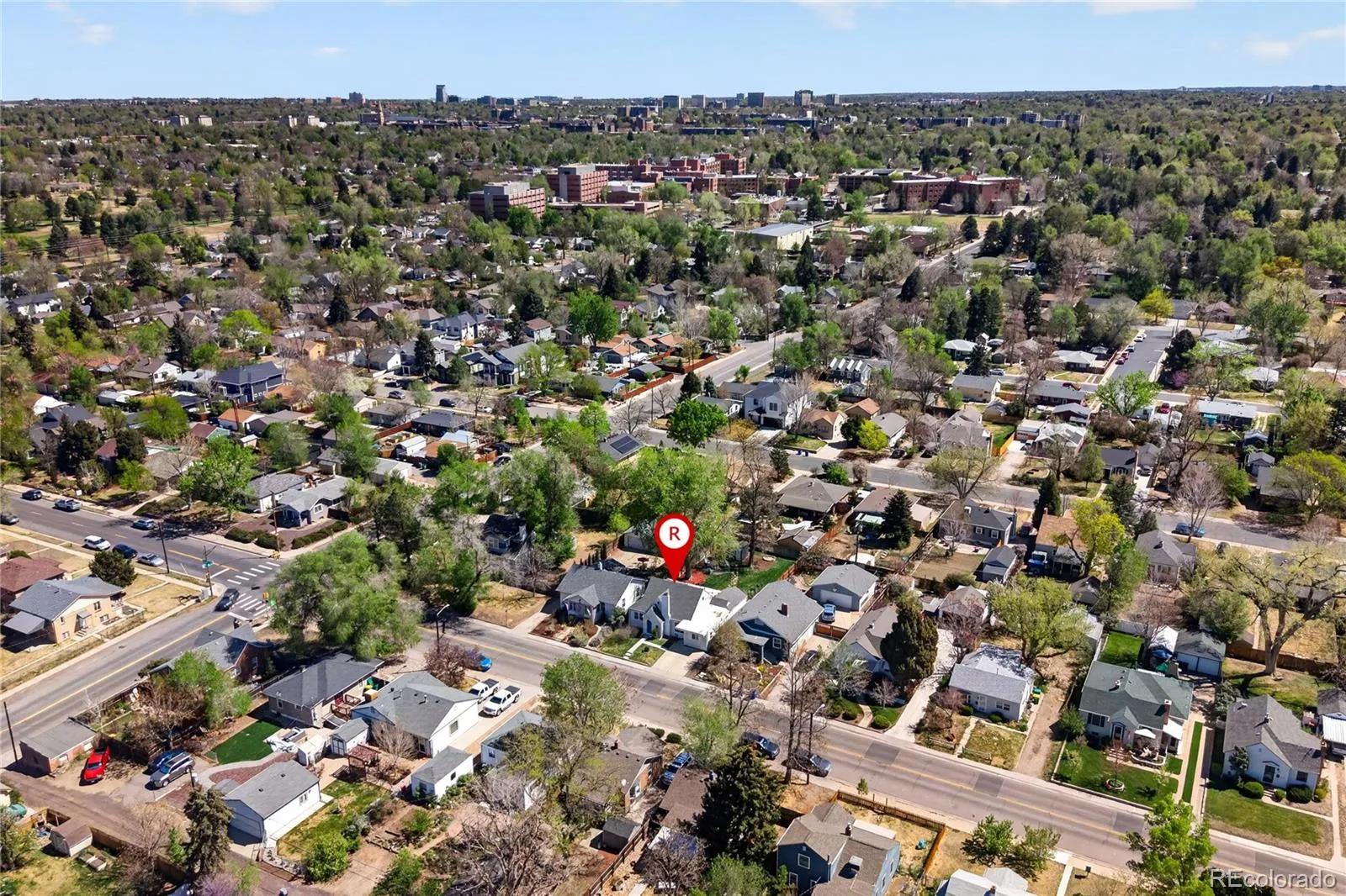 04172026185315 1600 31