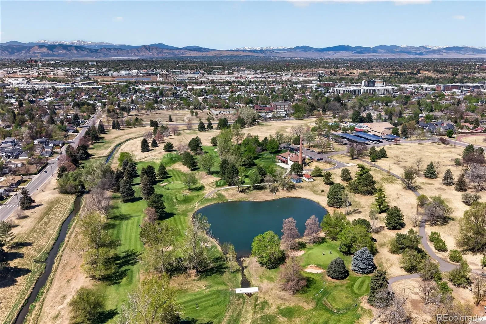 04172026185315 1600 32