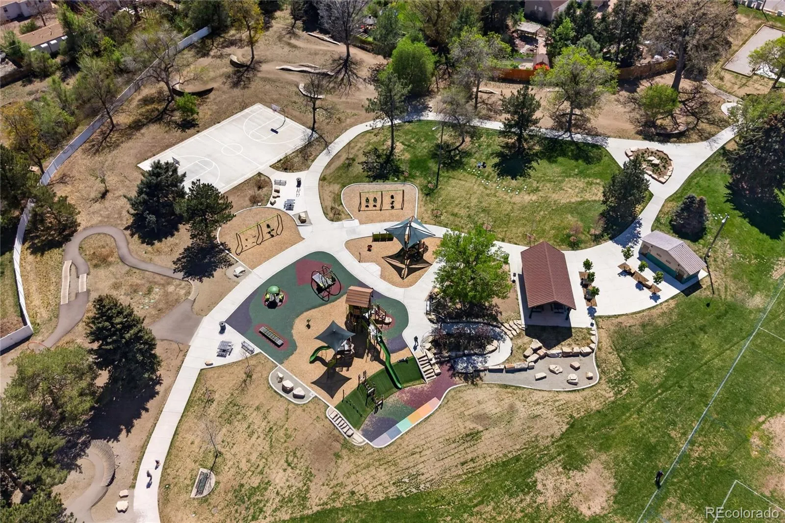 04172026185315 1600 33