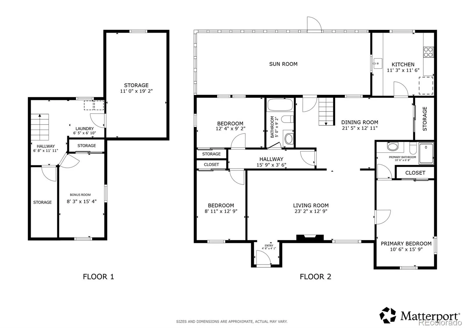 04172026185315 1600 34