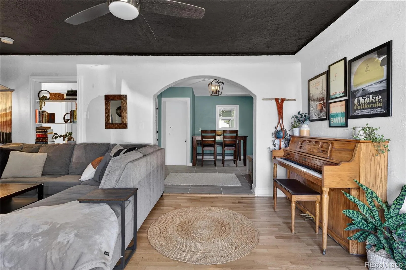 04172026185315 1600 5