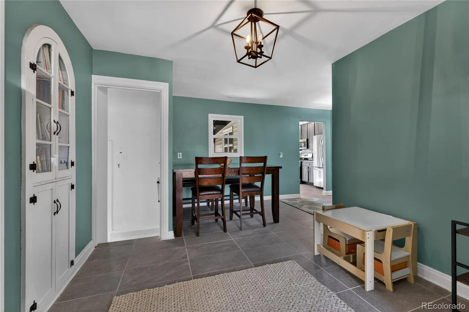 04172026185315 1600 7