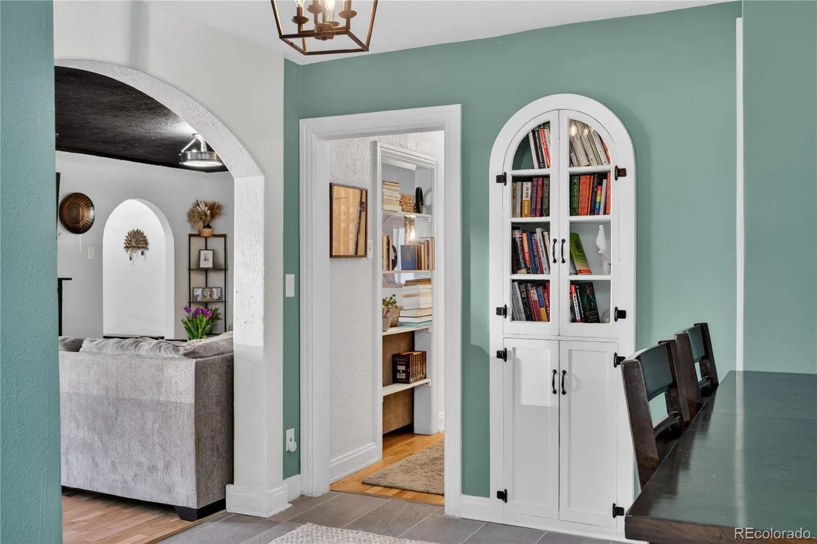 04172026185315 1600 8