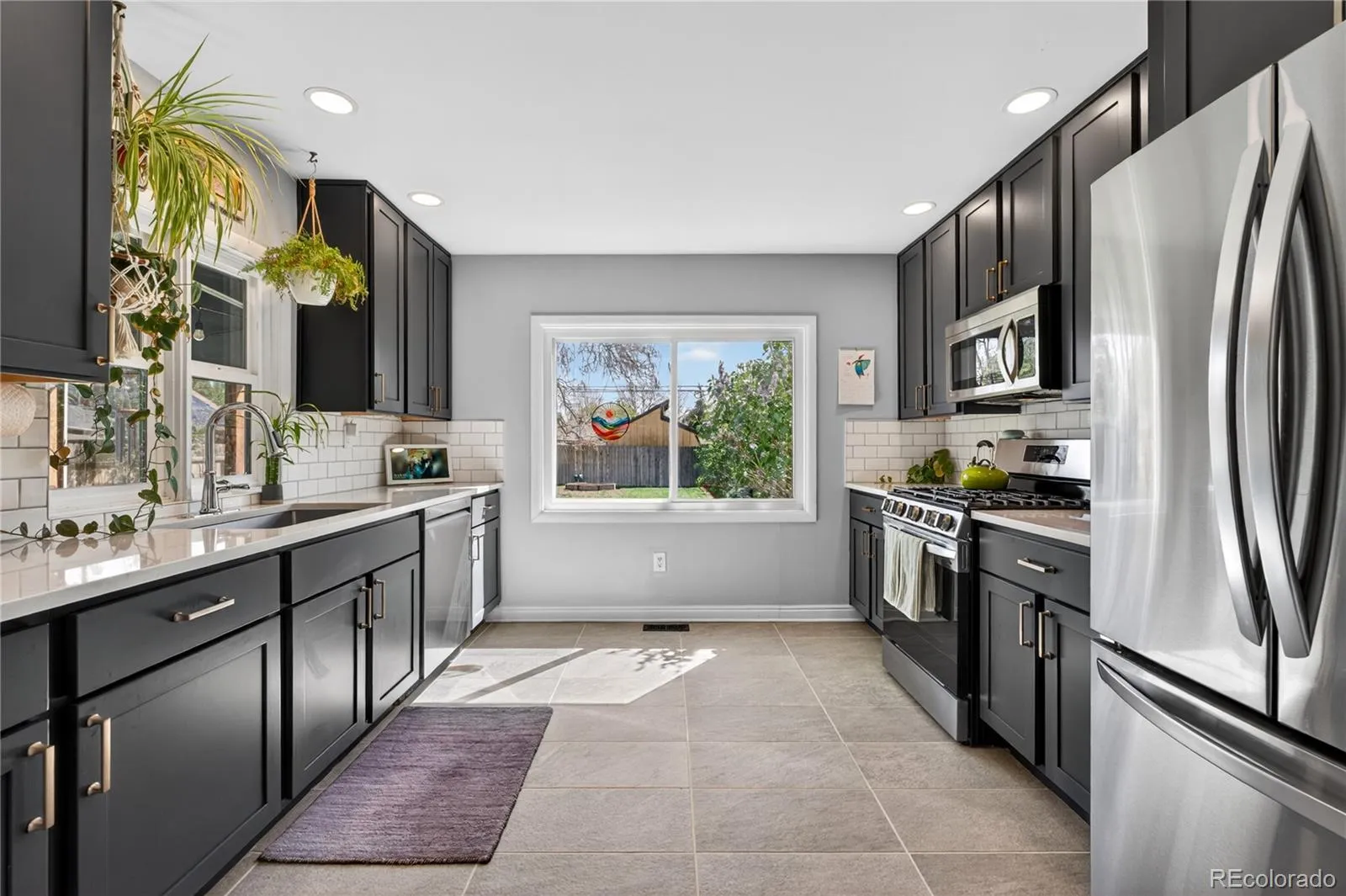 04172026185315 1600 9