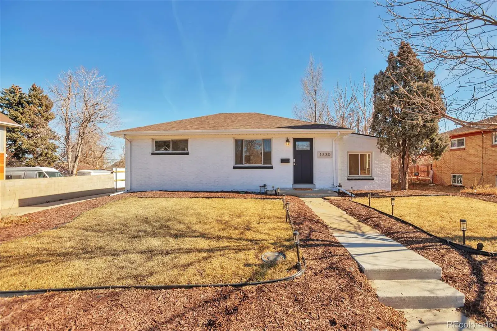 02212026004308 1600 1