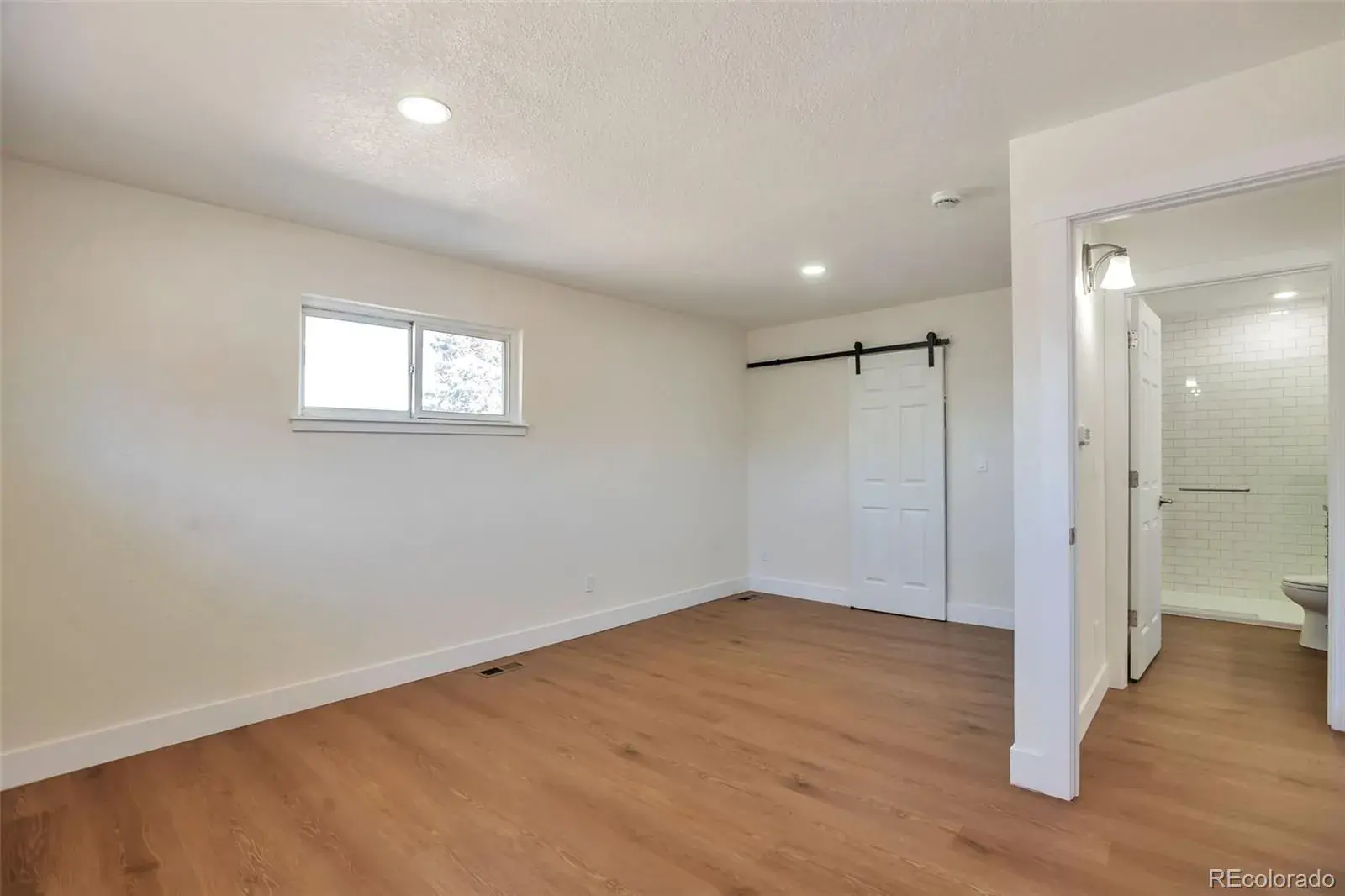 02212026004308 1600 12