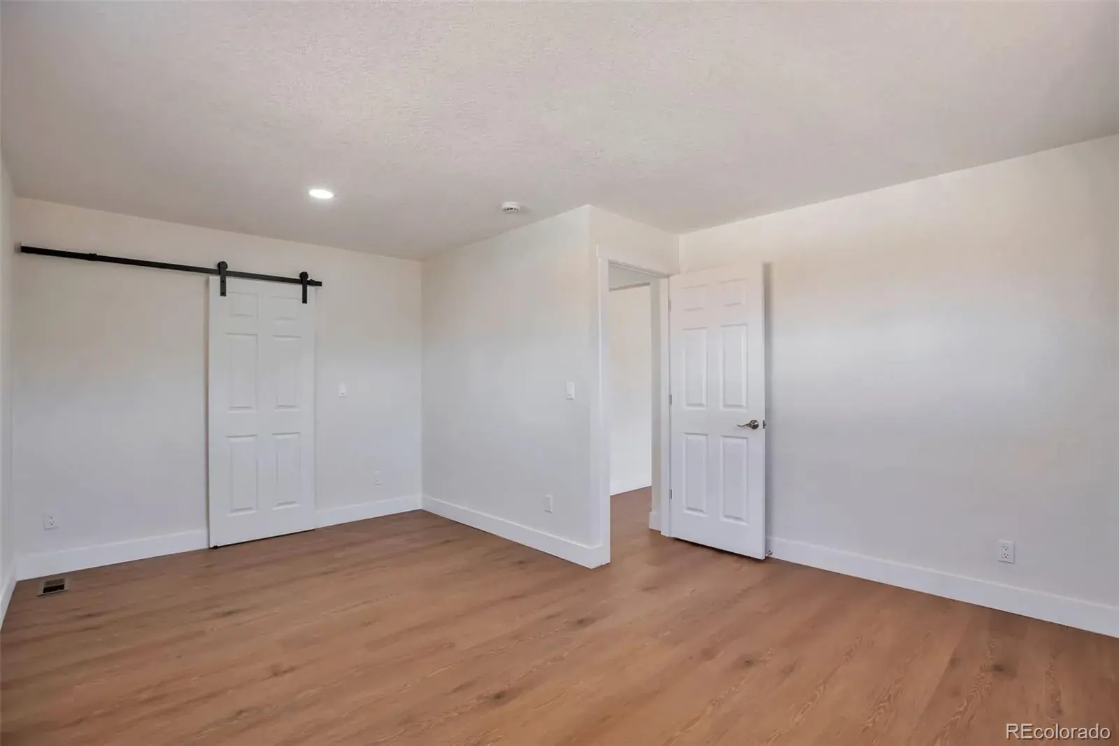 02212026004308 1600 13