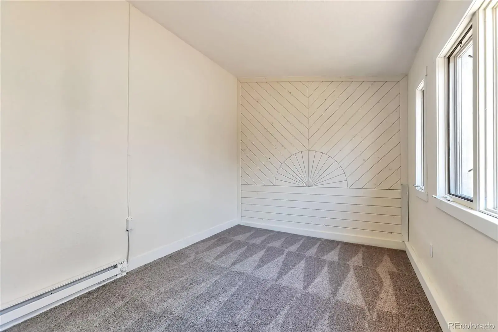 02212026004308 1600 15