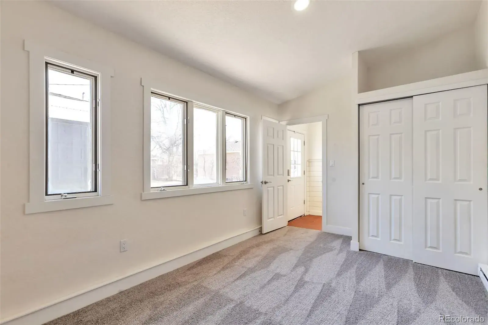 02212026004308 1600 16