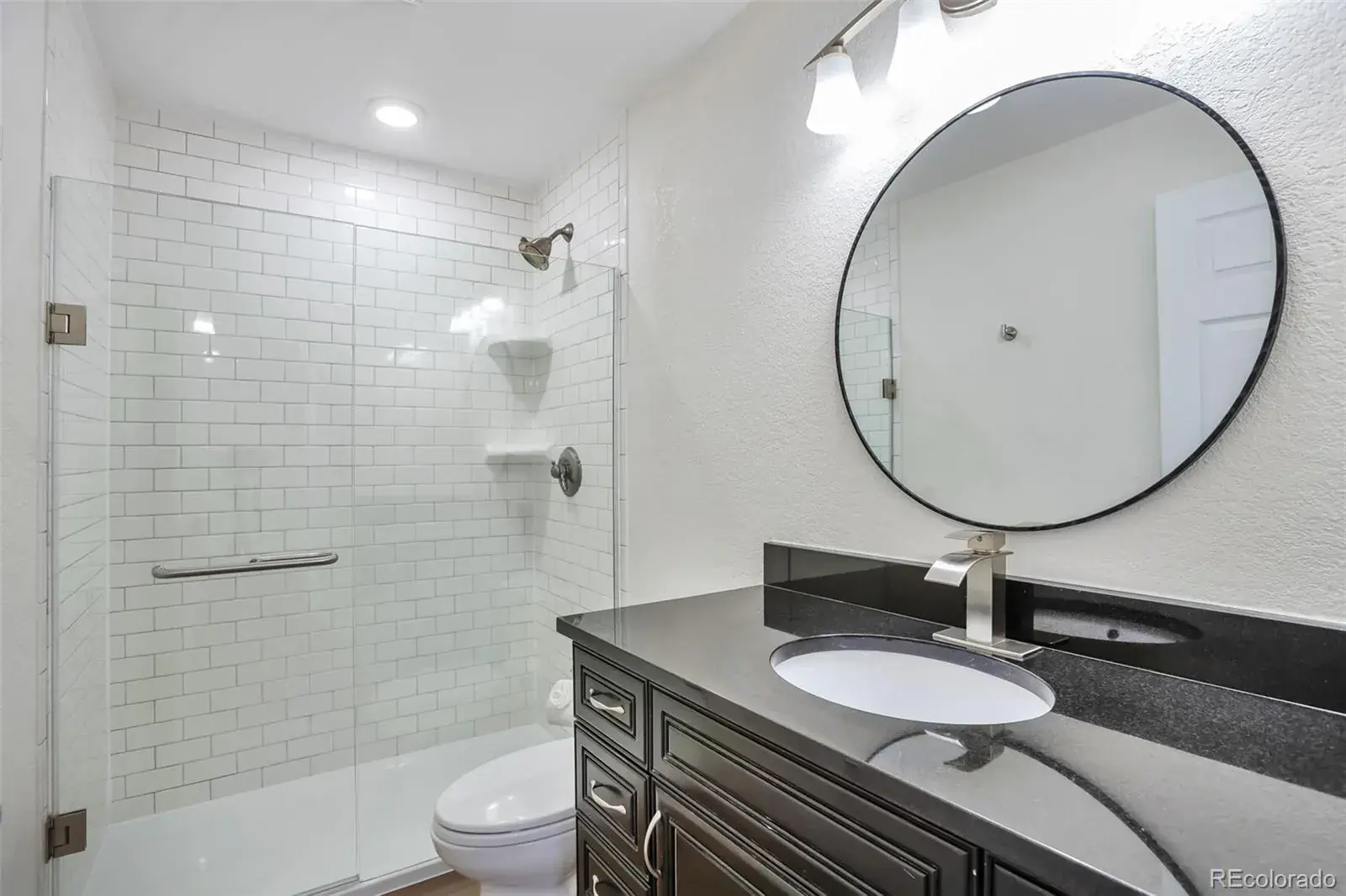 02212026004308 1600 17