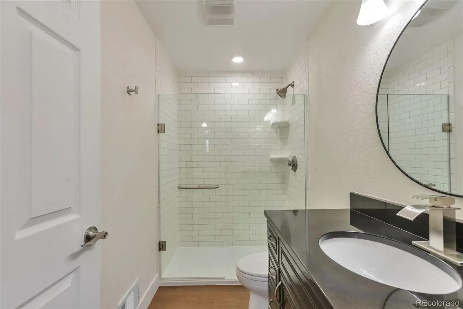 02212026004308 1600 18