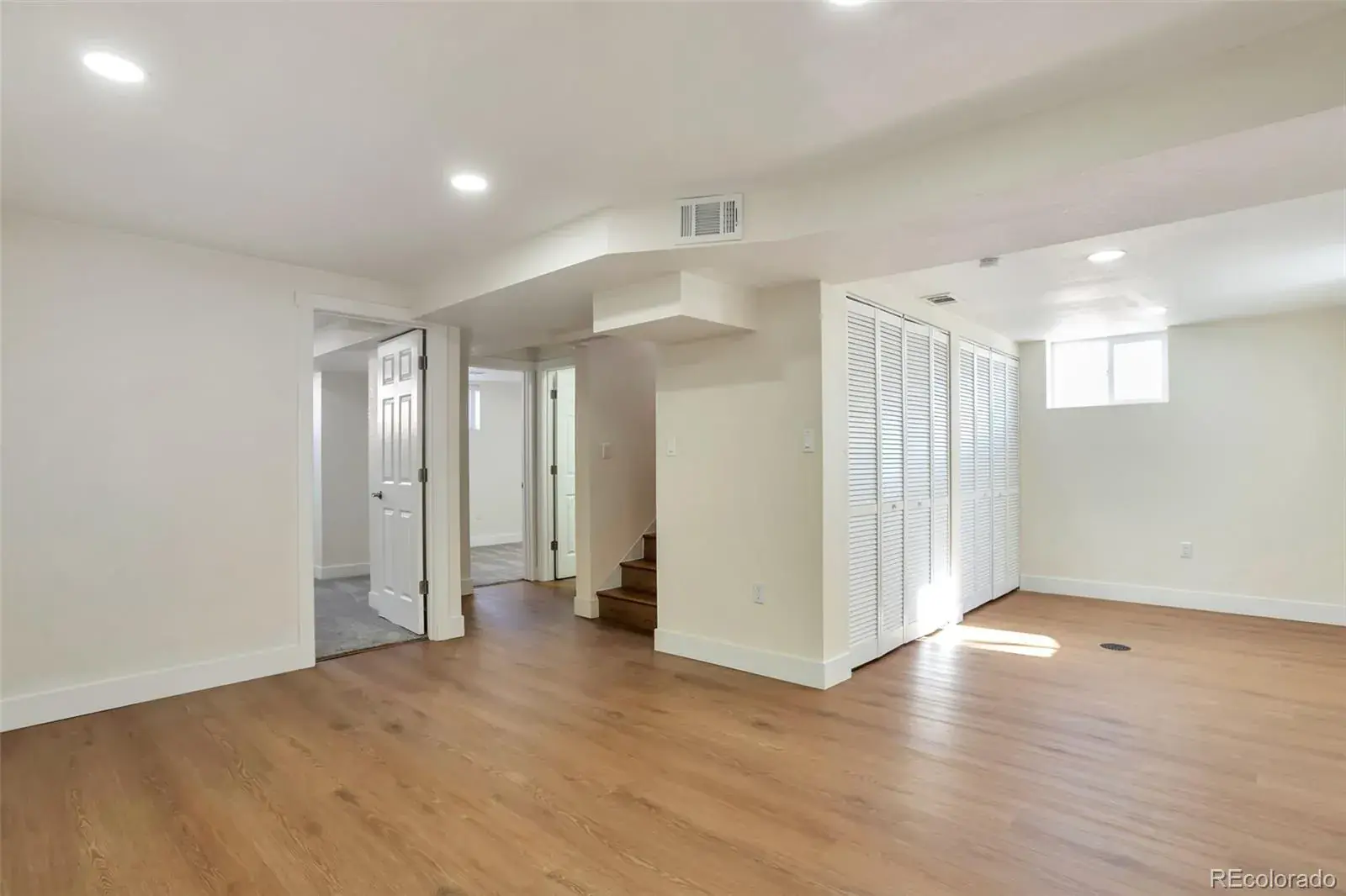 02212026004308 1600 19