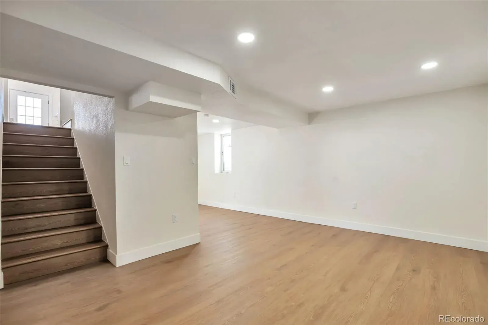 02212026004308 1600 20