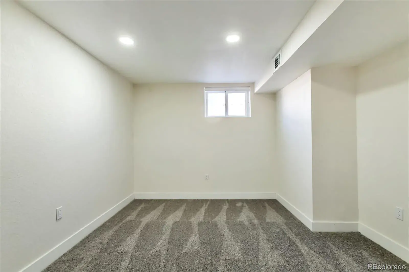 02212026004308 1600 22